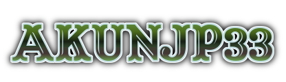 logo AKUNJP33